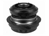 <b>MERCEDES-BENZ:</b> 1243334214<br/>