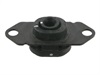 <b>RENAULT:</b> 8200168730<br/>