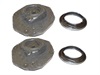 <b>RENAULT:</b> 7700803635<br/>