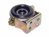 <b>ISUZU:</b> 8-94202-521-0<br/>