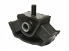<b>MERCEDES-BENZ:</b> 1232402018<br/>