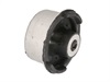 <b>MERCEDES-BENZ:</b> 1683330614<br/><b>MERCEDES-BENZ:</b> 1693330114<br/><b>MERCEDES-BENZ:</b> 1693300907<br/><b>MERCEDES-BENZ:</b> 1693301007<br/>