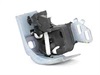 <b>RENAULT:</b> 8200168187<br/>