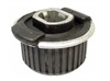 <b>MERCEDES-BENZ:</b> 2013512742<br/>