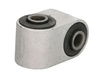 <b>DACIA:</b> 7704001919<br/><b>RENAULT:</b> 77 00 545 821<br/><b>RENAULT:</b> 77 01 348 067<br/>