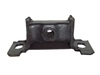 <b>NISSAN:</b> 34560-50J00<br/>