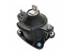 <b>HONDA:</b> 50830T2FA01<br/>