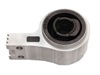 <b>FORD:</b> 9G1Z3C339A<br/>
