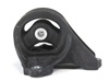 <b>HONDA:</b> 50810T2FA01<br/>