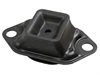 <b>DACIA:</b> 8200805796<br/>