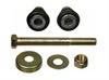 <b>MERCEDES-BENZ:</b> 1234600050<br/>