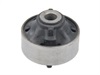 <b>TOYOTA:</b> 54570-JE20A<br/>