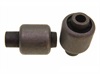 <b>VOLVO:</b> 6819537<br/>