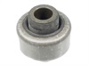 <b>RENAULT:</b> 7700822503<br/>