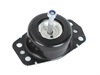 <b>RENAULT:</b> 8200022595<br/>