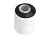 <b>MERCEDES-BENZ:</b> 2023336414<br/>
