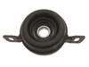 <b>MAZDA:</b> P030-25-310A<br/>
