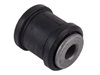 <b>DAEWOO:</b> 90235042<br/>