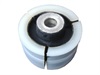 <b>VOLVO:</b> 1273628<br/>