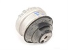 <b>MERCEDES-BENZ:</b> 1242401717<br/>