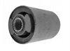 <b>HYUNDAI:</b> 5514743160<br/><b>HYUNDAI:</b> 5514743002<br/><b>HYUNDAI:</b> 83560-43402<br/>