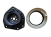 <b>RENAULT:</b> 7701208891<br/>