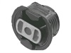 <b>MERCEDES-BENZ:</b> 2013512842<br/>