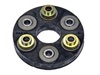 <b>MERCEDES-BENZ:</b> 1244100015<br/>