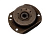 <b>DAEWOO:</b> 92047105<br/>