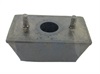 <b>LADA:</b> 3102-1001020<br/>