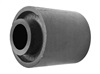 <b>CHEVROLET:</b> 96213130<br/>
