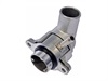 <b>CHEVROLET:</b> 96317980<br/>