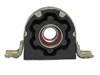 <b>LADA:</b> 3302-2202085<br/>