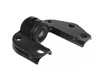 <b>OPEL:</b> 90445101<br/>