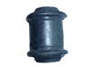 <b>DAEWOO:</b> 90079299<br/><b>DAEWOO:</b> P96146857<br/><b>DAEWOO:</b> P90079299<br/><b>DAEWOO:</b> 96146857<br/>