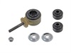 <b>OPEL:</b> 90278579<br/>