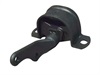 <b>LADA:</b> 2108-1001033-10<br/><b>LADA:</b> 2108-1001031-10<br/>