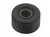 <b>ALFA ROMEO:</b> 7601642<br/>