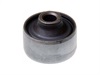 <b>DAEWOO:</b> 96492383<br/><b>DAEWOO:</b> 96298000<br/><b>DAEWOO:</b> 96259768<br/>