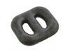 <b>OPEL:</b> 90352773<br/>
