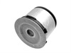 <b>AUDI:</b> 7L8 599 035 D<br/><b>AUDI:</b> 7L8 599 030 D<br/><b>AUDI:</b> 7L8 599 030 A<br/><b>VW:</b> 7P6 599 030 B<br/>