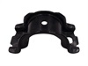 <b>OPEL:</b> 90334562<br/>