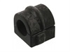 <b>GENERAL MOTORS:</b> 90278624<br/>
