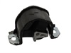 <b>OPEL:</b> 90473837<br/>