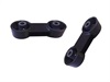 <b>DAEWOO:</b> 96610705<br/>