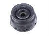 <b>SEAT:</b> 1J0412331<br/>