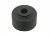 <b>DAEWOO:</b> 2875013<br/><b>DAEWOO:</b> 0350153<br/><b>SAAB:</b> 4246112<br/>