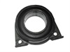 <b>LADA:</b> 31029-2202080<br/>