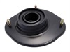 <b>CHEVROLET:</b> 96444919<br/>