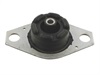 <b>FIAT:</b> 7544643<br/>